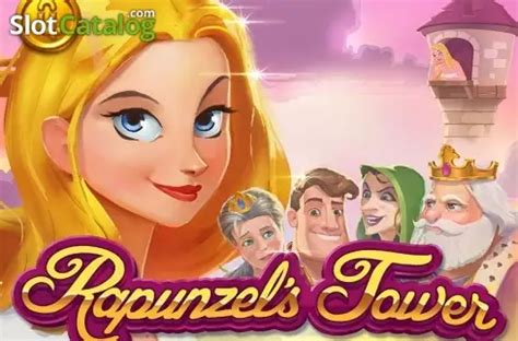 rapunzels tower slot|Play Rapunzels Tower Slot Online for Free (Demo).